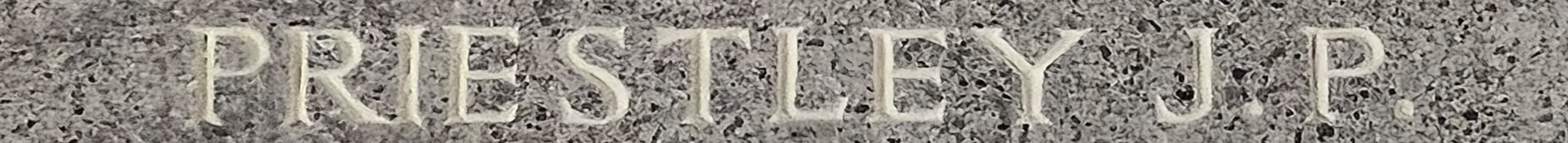 Sgt John Peter Priestley<br/><br /><br />missing June 26th, 1943<br /><br /><br />Commemorated: Runnymede Memorial, Surrey, England<br /><br /><br />Panel 162